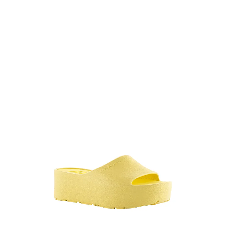 Lemon Jelly Sunny Lj slika 8